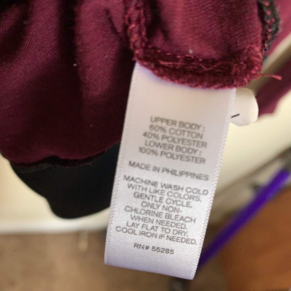 Express T-Shirt - Picture 5 of 6